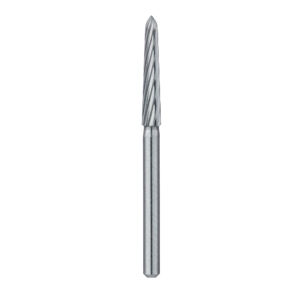 人気ランキング Meisinger FG #245K.018 Torpedo Shaped, 8 Blade, 1.8mm T&F 洋楽