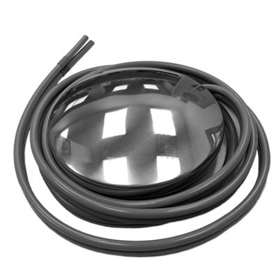 Besqual Air-350 Foot Control 1/Pk. Foot Control Only