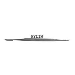 BesQual Stainless Steel Wax Carver - Hylin, 1/Pk