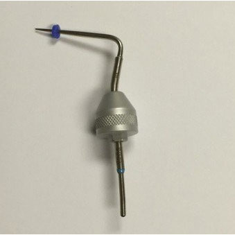 E&Q Master Pen Tip - ML, 1/Pk
