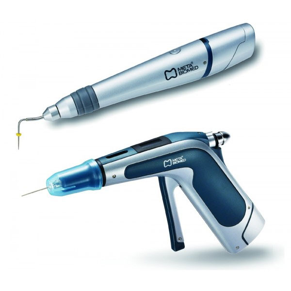 E&Q Master Set 2 in 1. has the same battery charging system as the mobile phone. Operates at low