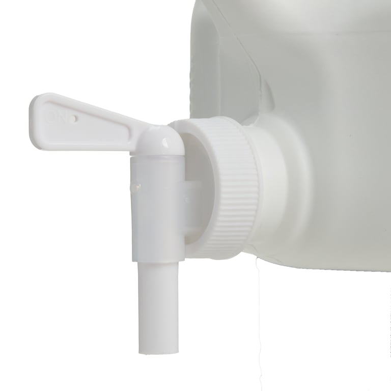 CaviCide Surface Disinfectant 1 Gallon Bottles.