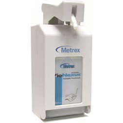 VioNexus Manual Dispenser