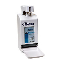 VioNexus TRAY for Manual Dispenser