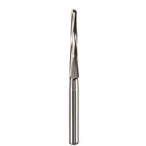 NeoBurr FG #151- Z Surgical Taper Fisher Carbide Bur, 5/Pk