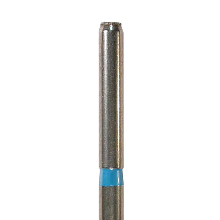 NeoDiamond FG #5016 (10839.016) Medium, End Cutter Disposable Diamond Bur, 10/Pk