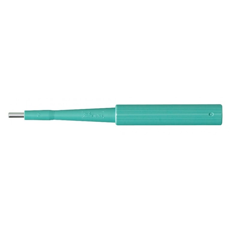 Miltex Biopsy Punch 1.5 mm, Box of 50 punches