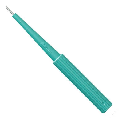 Miltex Biopsy Punch 1 mm, Box of 50 punches