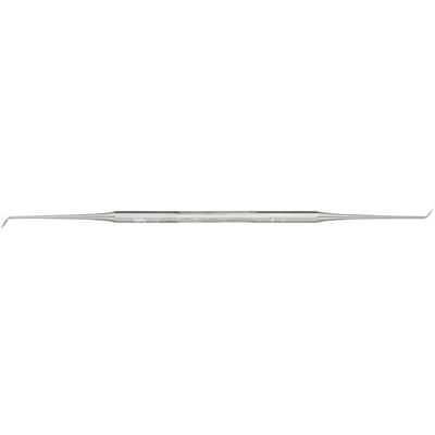 Miltex #7 Explorer Double-Ended With Octagonal Handle