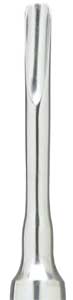 Miltex #34 Apical Elevator with standard handle