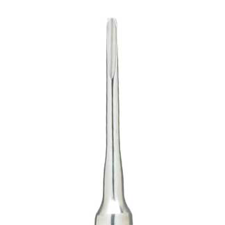 Miltex #46 Cryer elevator with regular handle