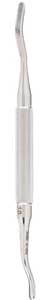 Miltex #10 Bone File
