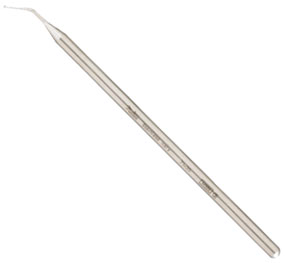 Miltex Calcium Hydroxide Placement Instrument