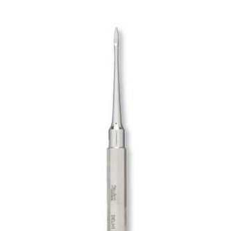 Miltex #1 Heidbrink Root Tip Pick