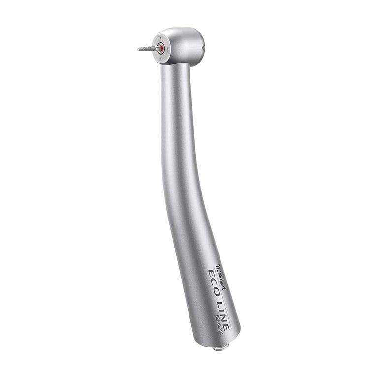 MK-dent Eco Line Standard Head NSK Connection Han