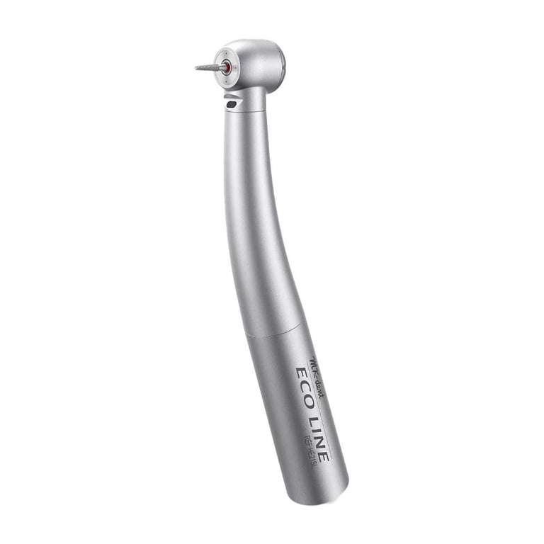 MK-dent Eco Line Standard Head Sirona Connection 