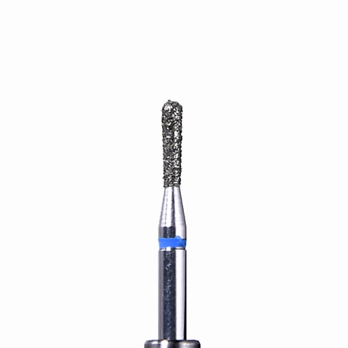 ODS Precision Diamond FG #830L.012 Medium grit, L