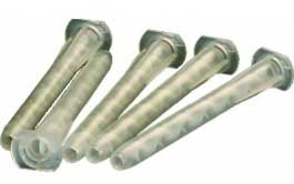 Defend Clear Universal Mixing Tips 48 per Pk. For Regular, Monophase and Heavy Body. Use