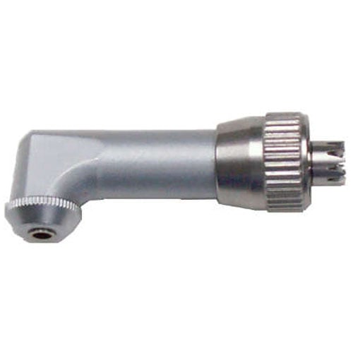 ND E-type head attachment for contra angle, Sealed-type Screw-in Prophy. Warranty: 3 month. Made