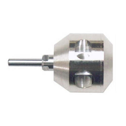 ND Highspeed handpiece airturbine cartridge for TC-35YM & TC-35YB. Warranty: 3 month. Made in Japan