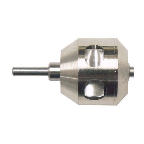 ND Highspeed handpiece airturbine cartridge for TCP-350M & TCP-350B. Warranty: 3 month. Made