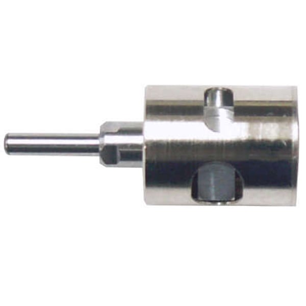 ND Highspeed handpiece airturbine cartridge for TC-40PM, TC-40PB & TC-80QM, TC-80QB. Warranty: 3