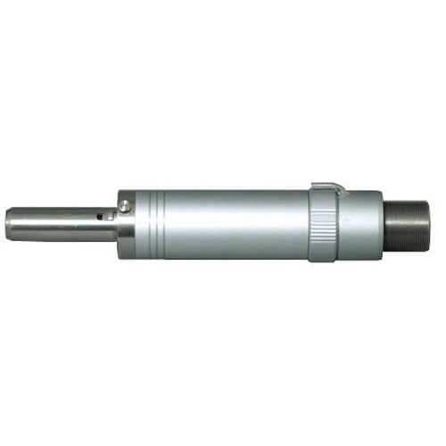 ND E-type air motor low speed. Forward/reverse operation, 5,000 rpm, high quality, 2 holes. Strong