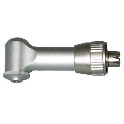 ND Star Titan type Head attachment for Contra Angle, Tool Type for FG Bur, 20,000 rpm. Warranty: 3