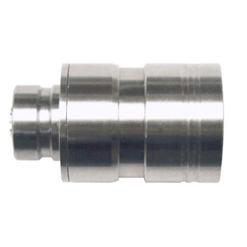 A1 Handpiece Specialists Torque Multiplier Low Speed Handpiece 4:1 Speed Reduction, Star Titan
