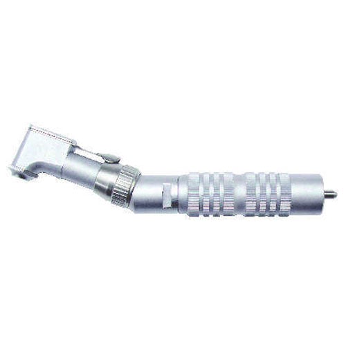A1 Handpiece Specialists U-Type Contra Angle for MM-50M/MM-20M/MD-50M/MD-20M, 20K rpm for CA Bur