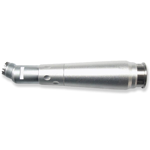 ND Midwest-type Contra Angle Sheath, Excellent Alternative Attachment for Midwest Airmotor