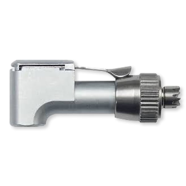 ND Star/NSK-type Head Attachment for Contra Angle, Swing-Latch, Ball Bearing Great Quality