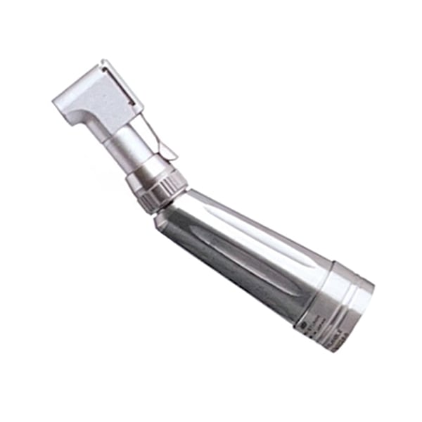ND Side Swing Latch 1:1 Contra Angle for Star Titan Type Handpieces, 1/Pk. Made in Japan