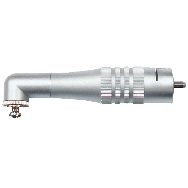 ND Standard Type Snap-on Prophy Angle for U-type Nose. Made in Japan