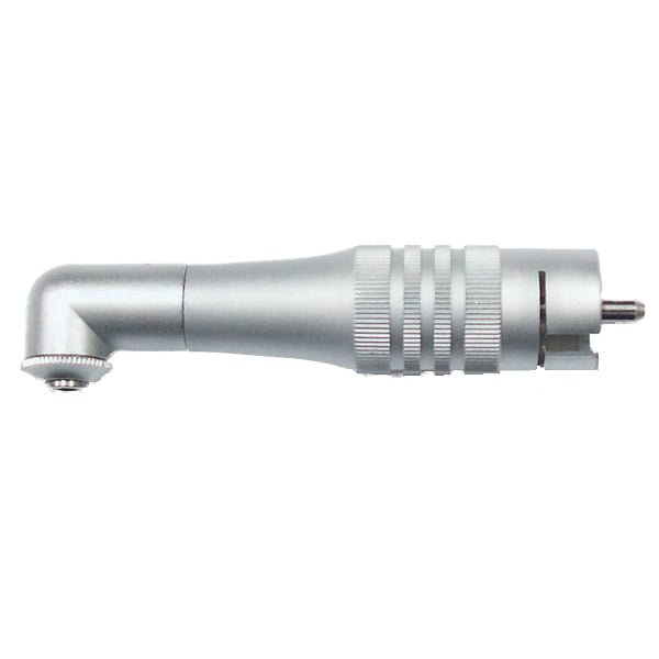 ND Standard Type Screw-In Prophy Angle for U-type Nose. Made in Japan