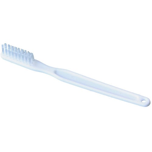 Freshmint Toothbrush, 28 Tuft , 144/bx, 10 bx/cs