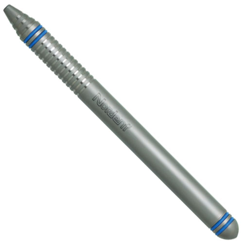 ColorRings Mouth Mirror Handle - Cone Socket DuraLite Handle. **Compatible with CONE SOCKET mirror