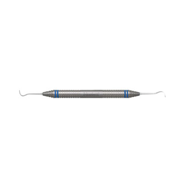 Nordent NMJ Anterior/Posterior Double End Univers