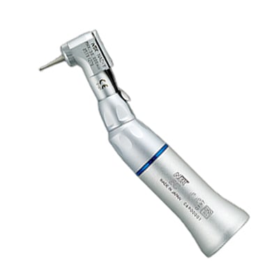 その他 naco NSK EX Series NSK NAC EC Contra Angle Low Speed Handpiece. 1:1