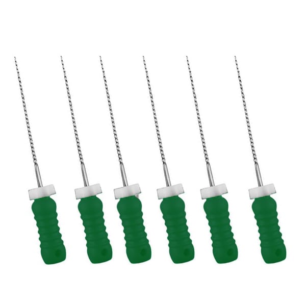 ODS #70 K-Type File, 31 mm, 6/Bx