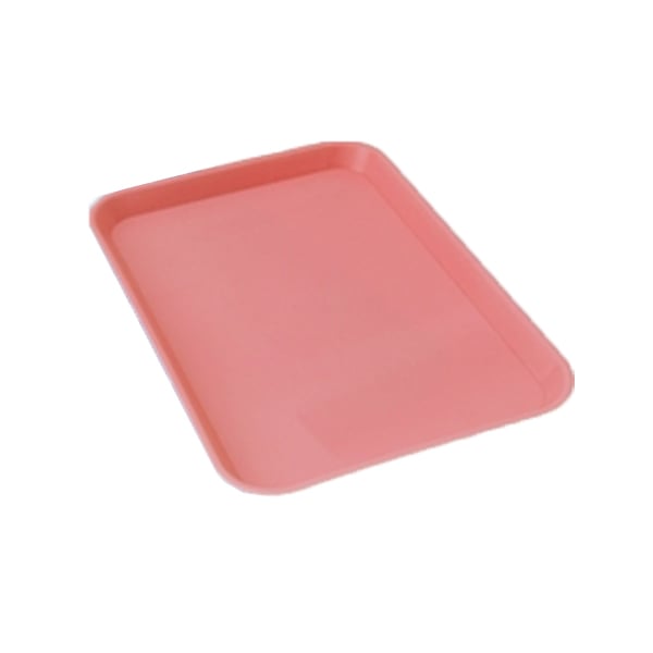 ODS Plastic Set-up Tray, Size B, 13-3/8" x 9-5/8"