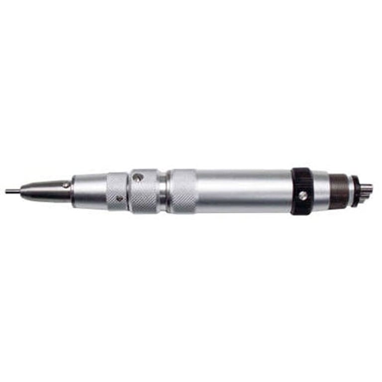 ODS Straight Air Motor Low-Speed Dental Handpiece, 1/Pk. 5,000 rpm. Made in Japan. 1-year warranty