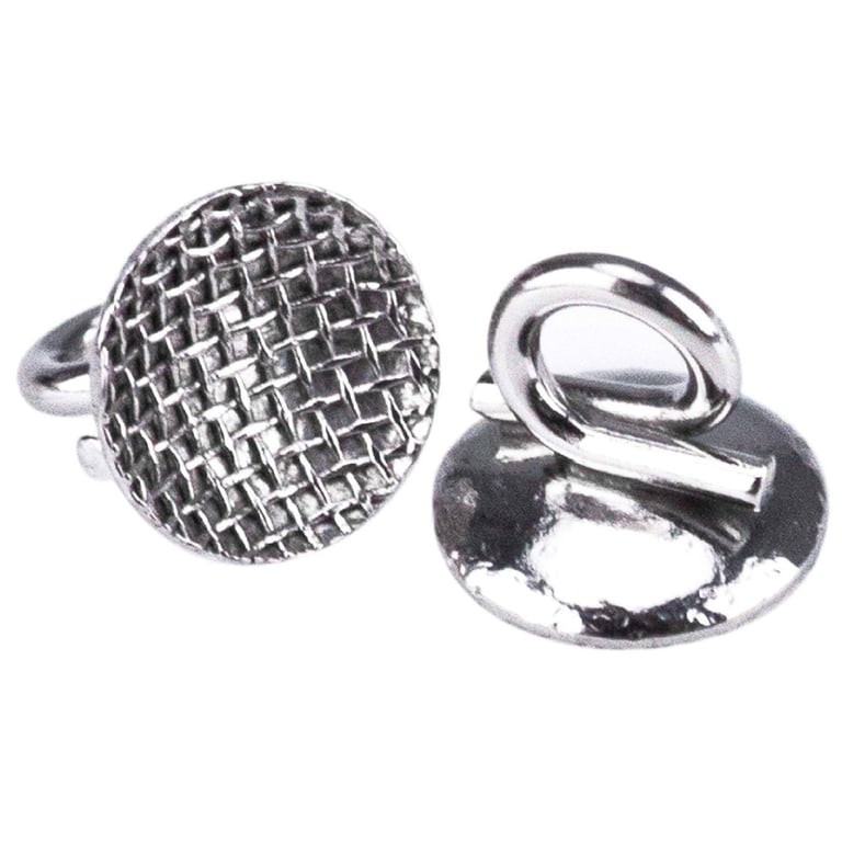 Ortho Shop America 80ga Stainless Steel Bondable 