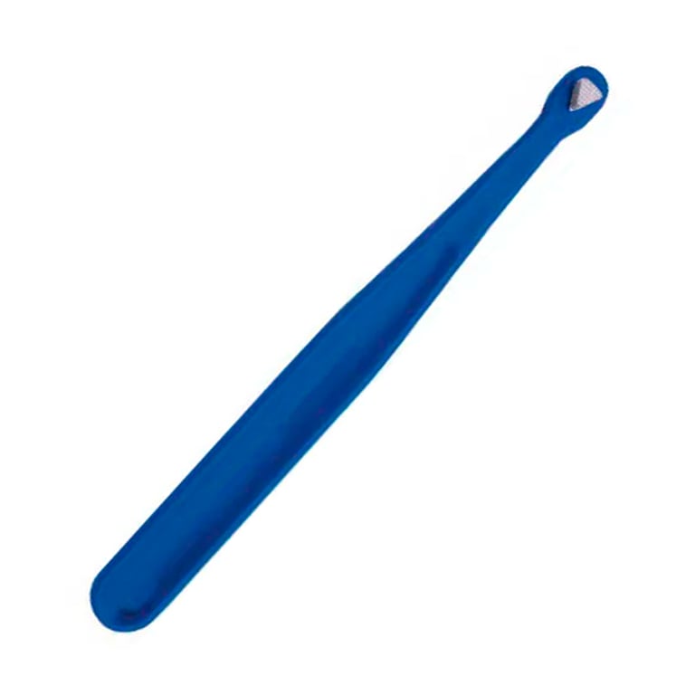 OrthodentalUsaCorp Stainless Steel Band Seater Stick, 1/Pk. Designed to seat bands