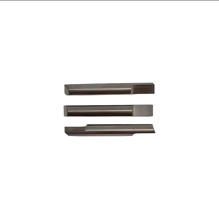 OrthodentalUsaCorp 5.0mm Stainless Steel Replacement Blade Plier, 1/Pk. Designed with carbide-rod