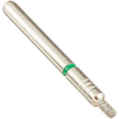 EZ Cut FG 847KR.018 Coarse Grit, Modified Shoulder Taper
