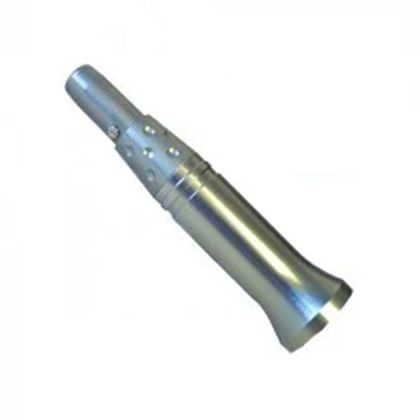 Integrity Prophygiene II Nose Cone Friction Grip, fits all E-Type Motors. For use