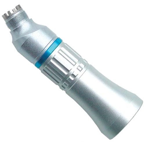 Integrity 1:1 Contra Angle Attachment up to 30,000 RPM. Fits all brands of E-Type Motors