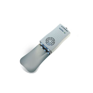 FF-Photo Intra Oral Photo Mirror for Fog-Free system, Buccal Adult Size, Stainless Steel