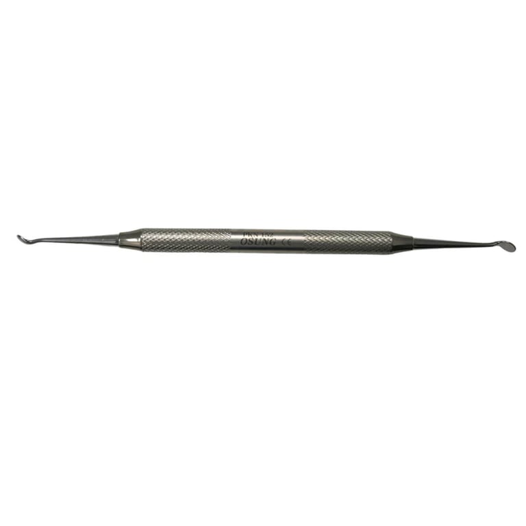 Osung Sinus Lift, IMPKN152. Tips width (5mm/5mm). Designed to further separate the sinus lining